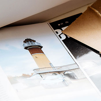 泡良大神豪掷重金，拿下做房地产销售的极品良家人妻，兄弟一起激情4P无套暴操！