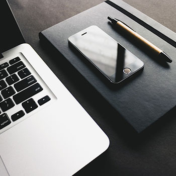 临沂苍南县捉三撕逼大战 原配带队酒店掀翻床戏场面超炸！