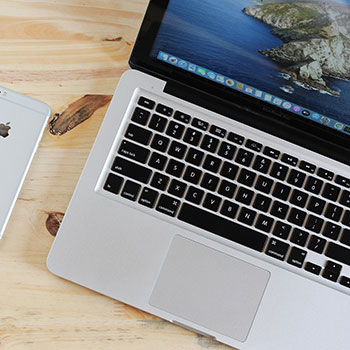 安徽师范大学反差母狗，传言欠房东租金自愿肉偿，足交口交无所不能技术堪比职业技师！