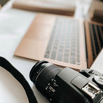 长大，浙大，北化，陈远播PUA丑闻假恋爱真操控，谎言连环使女主精神重创PPT事迹遭曝光！